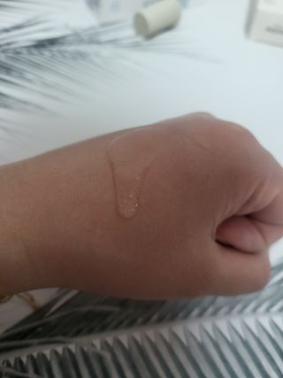 예미공님이 올린 리뷰 사진 3