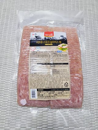 SunheeKim님이 올린 리뷰 사진 2