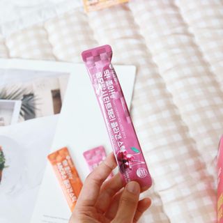 담콩이님이 올린 리뷰 사진 4