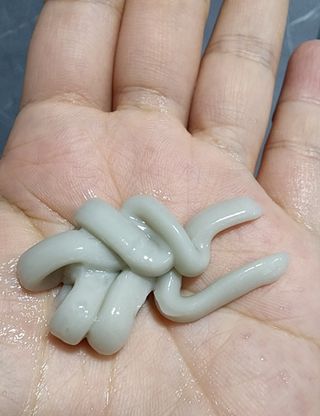 러블리예자매맘님이 올린 리뷰 사진 2
