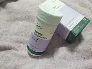 슈보크님이 올린 리뷰 사진 2
