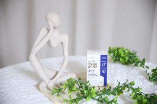 양파엄마님이 올린 리뷰 사진 3