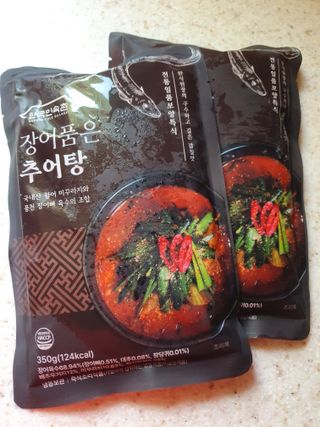 차가운달님님이 올린 리뷰 사진 1