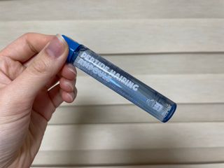 썸헤어 / SUMHAIR 썸헤어 헤어링 앰플 2종 중 택1 — 5점을 준 리뷰어가 2021년 5월 올린 사용 사진