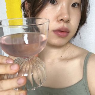 진기님이 올린 리뷰 사진 2