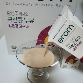 미미님이 올린 리뷰 사진 4