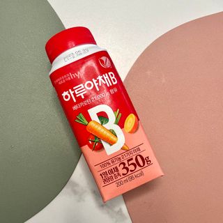 또술이님이 올린 리뷰 사진 2
