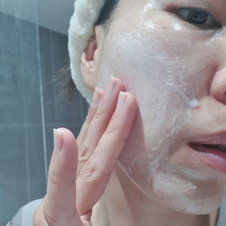 러브홀릭님이 올린 리뷰 사진 4