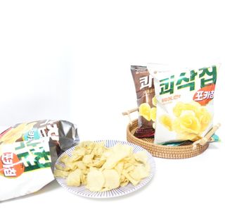 yhoo0509님이 올린 리뷰 사진 3