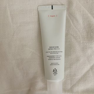 잉바니님이 올린 리뷰 사진 2