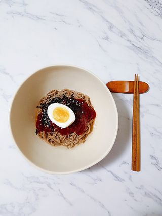 꼬꼬님이 올린 리뷰 사진 3