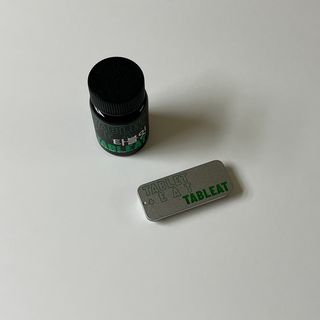 피츄카님이 올린 리뷰 사진 1