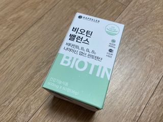 RONG님이 올린 리뷰 사진 3