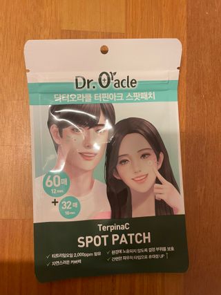 왕천재님이 올린 리뷰 사진 1
