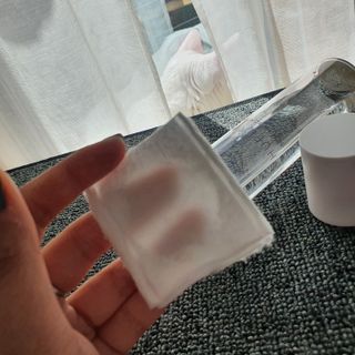 유아유이님이 올린 리뷰 사진 3