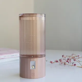 달슈님이 올린 리뷰 사진 3
