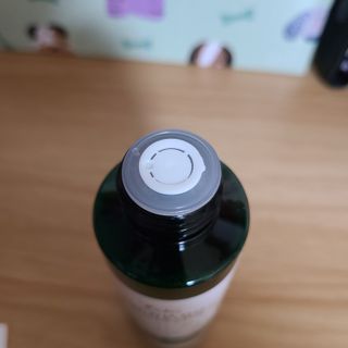 제니맘님이 올린 리뷰 사진 2