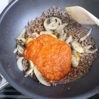 빛나는맘님이 올린 리뷰 사진 4