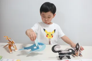 행복한옥여사님이 올린 리뷰 사진 2