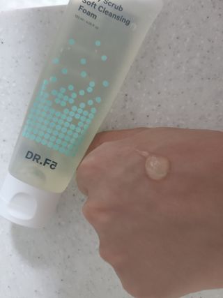 서브링님이 올린 리뷰 사진 3