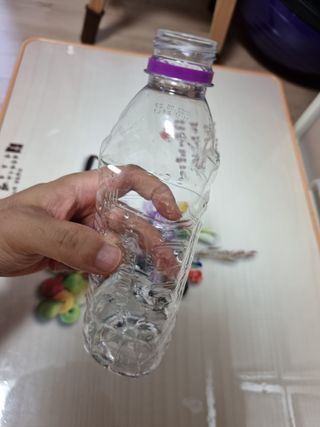 몽베스트 [MONTBEST]위드어스 500mL 20병 — 5점을 준 리뷰어가 2022년 6월 올린 사용 사진