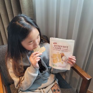 글램콩님이 올린 리뷰 사진 2