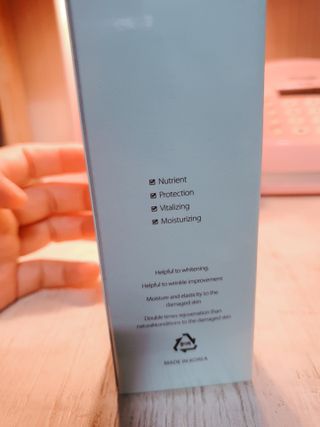 둥이맘님이 올린 리뷰 사진 3