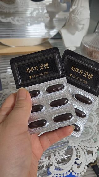 큐빅짱님이 올린 리뷰 사진 3