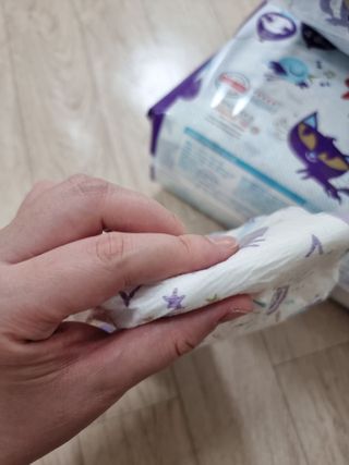 세동이님이 올린 리뷰 사진 2