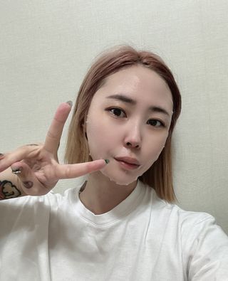 김찡끗님이 올린 리뷰 사진 3