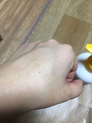 정코코님이 올린 리뷰 사진 4