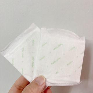 프로밍님이 올린 리뷰 사진 4