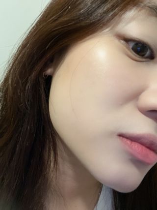 쏭님이 올린 리뷰 사진 3
