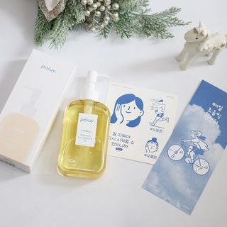 요프님이 올린 리뷰 사진 1