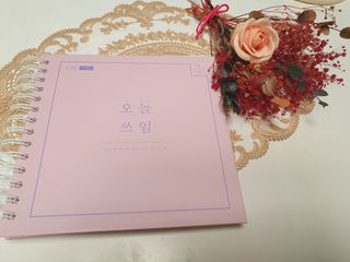 쿤쿤님이 올린 리뷰 사진 1