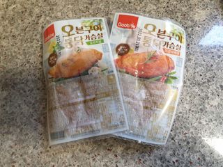 긍정미뇽님이 올린 리뷰 사진 1