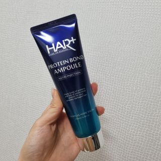 송빛나님이 올린 리뷰 사진 3