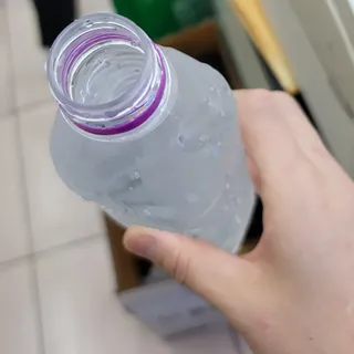 몽베스트 [MONTBEST]위드어스 500mL 20병 — 5점을 준 리뷰어가 2022년 8월 올린 사용 사진