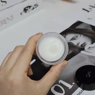워니님이 올린 리뷰 사진 3