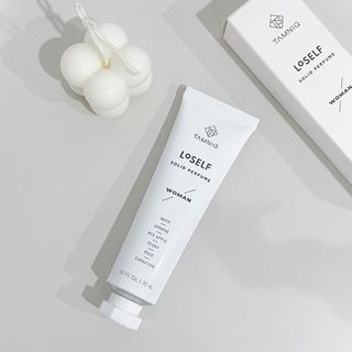 루나님이 올린 리뷰 사진 1