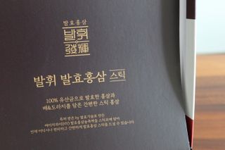 라늬씨님이 올린 리뷰 사진 3