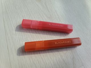 모르님이 올린 리뷰 사진 3