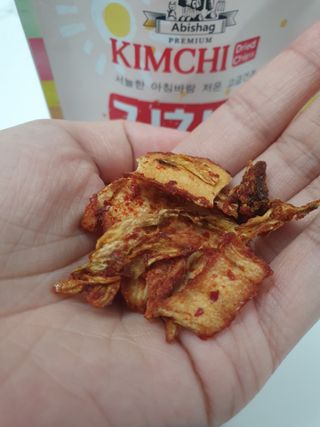 스녜님이 올린 리뷰 사진 3