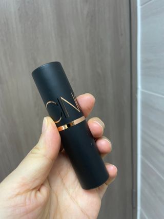 쮸유마미님이 올린 리뷰 사진 3
