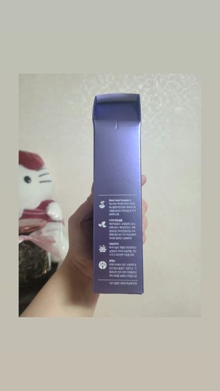 김주현님이 올린 리뷰 사진 3