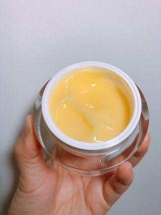 알미님이 올린 리뷰 사진 3
