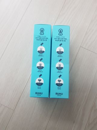 유지영님이 올린 리뷰 사진 2