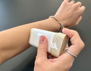 지서연님이 올린 리뷰 사진 4