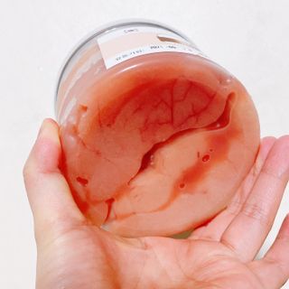 빠다님이 올린 리뷰 사진 3