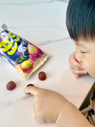 블리뚜님이 올린 리뷰 사진 4